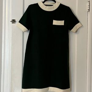 Tuckernuck Merritt Knit Dress